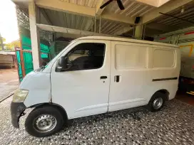 Dijual cepat satset!