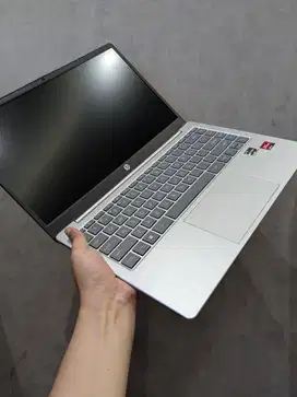 HP 14 EM0018AU EM0019AU Ryzen 5 7530U 8GB SSD 512GB 14″ FHD W11+OHS