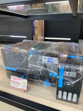 Printer Epson L3250 Wifi