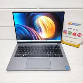 Laptop Advan Workpro Intel Core i5-12450H 8GB/512GB FHD IPS