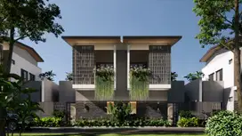 Jual Rumah Kost Di Dramaga Bogor MURAH Kosan Dekat Kampus IPB Full Furnished 8 Kamar 2Lt
