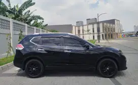 PROMO XTRAIL 2500CC 2015 JOSS ORI DP 10