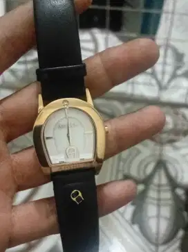 jam aigner verese swis