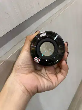 7ARTISAN 35MM F0.95 FOR FUJIFILM ICL 1691