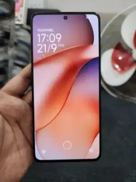 Xiaomi note 13 pro 5g 12/512