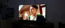 JUAL TV CHANGHONG LC32G7N 32inci