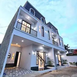 Rumah Dijual Di Jagakarsa Jakarta Selatan Jaksel