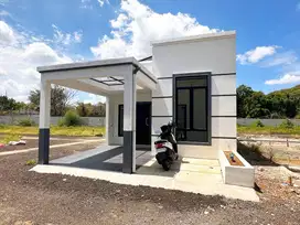 Rumah Dijual Di Cipayung Jakarta Timur Jaktim 1 Lantai
