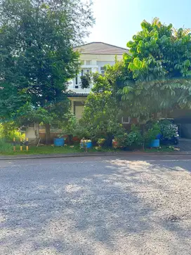 Rumah Dijual Di Coatesville Kota Wisata Cibubur, Kabupaten Bogor