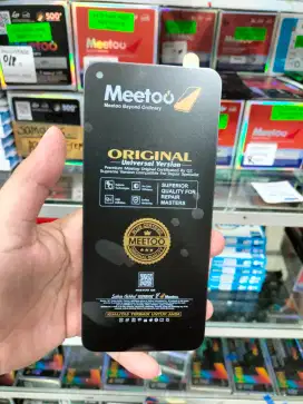 Lcd hp oppo a52/a92