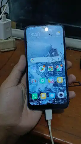 xiaomi redmi 8a pro