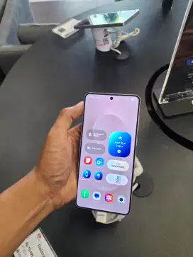 SAMSUNG S25 EDGE 5G (BONUS SPEAKER PREMIUM)
