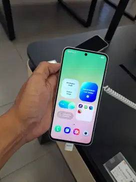 SAMSUNG A56 5G (BONUS CHARGER ORIGINAL 25W 2 UNIT)