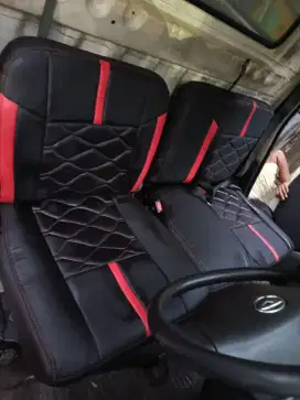 Sarung Jok Mobil
