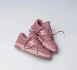 SNEAKERS NEW BALANCE BB550