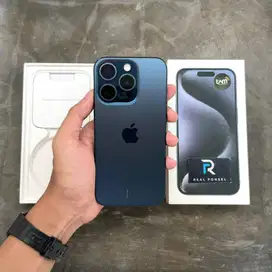 iPhone 15 Pro 128 iBox 128gb