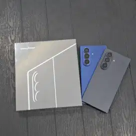 Ready samsung Galaxy zfold 7 512GB 24Jutaan freee adaptor