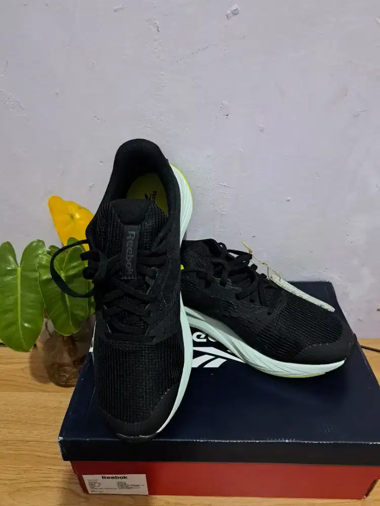 Reebook Energen Tech Running Shoes Men
