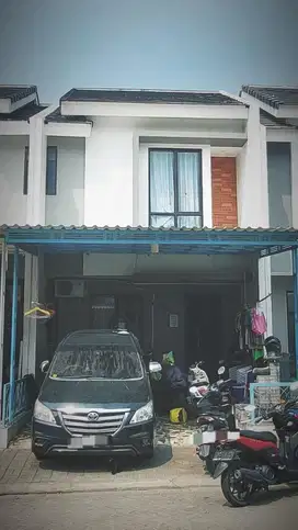 DISEWAKAN PERTAHUN