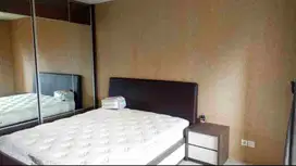 Disewa Studio Bagus Siap Huni Apartemen Tamansari Semanggi