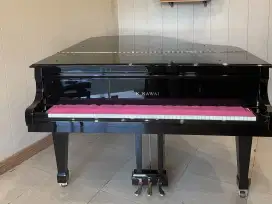 grand piano kawai RX-3A