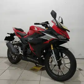 BURUAN DP PALING MURAH NIH 800 RIBU AJA