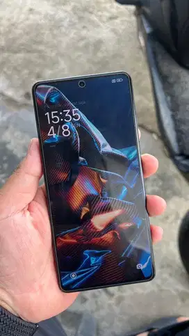 Poco X5 Pro 6/128