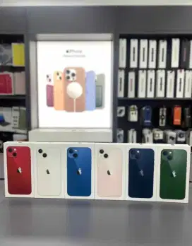 IPHONE 13 128GB