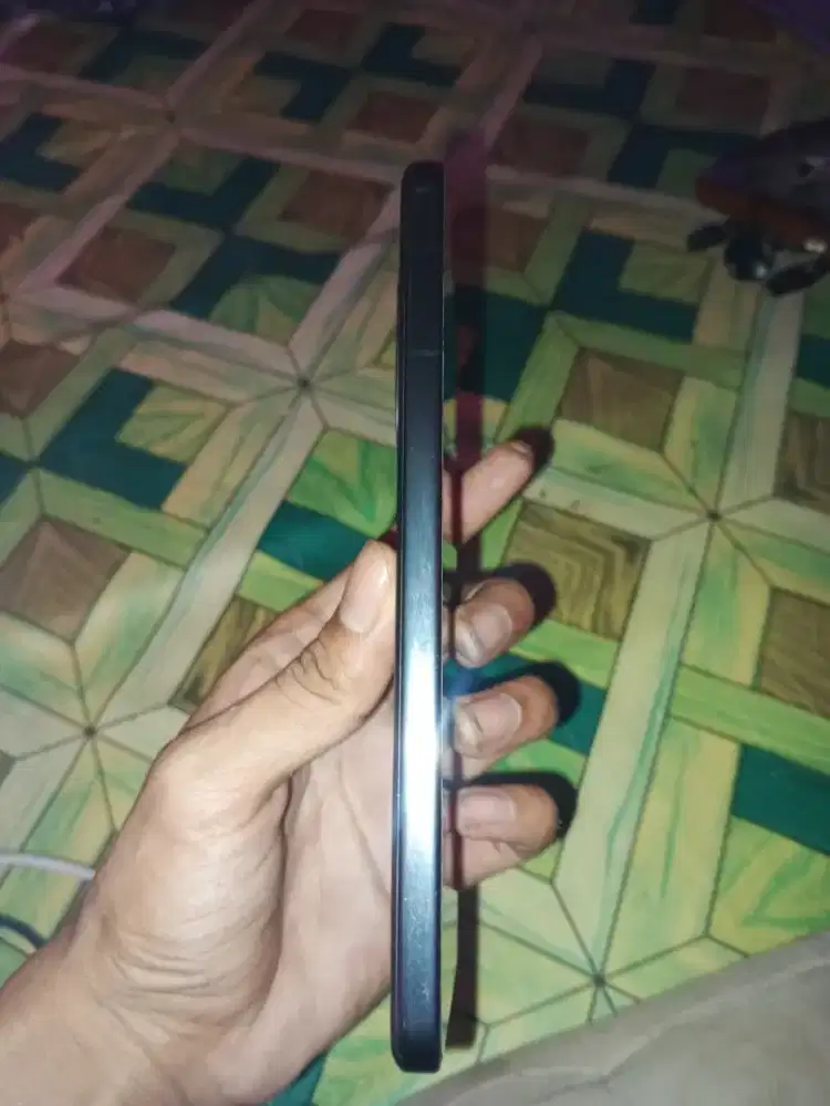 Vivo Iqoo 13 16/512