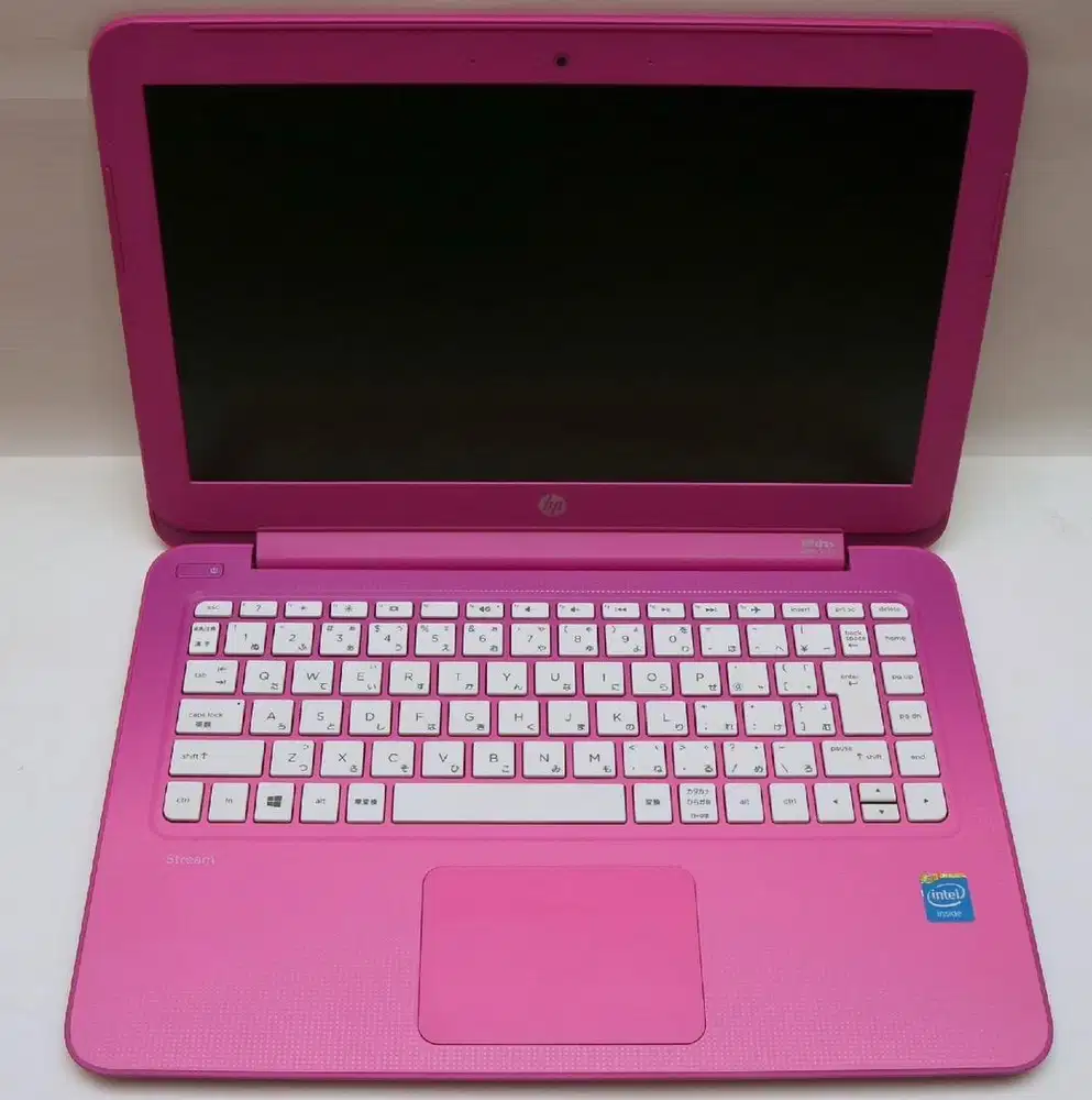 Laptop HP Stream 13