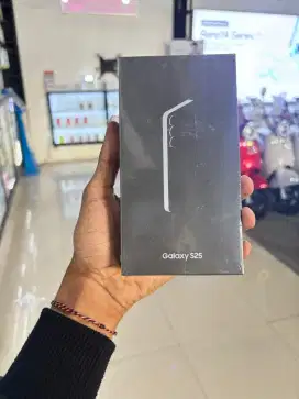 SAMSUNG S25 FREE ADAPTOR COD GRATIS ONGKIR