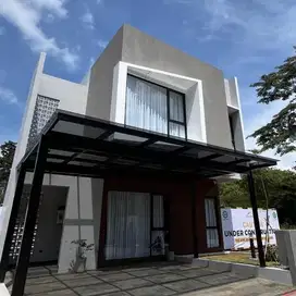 Jual Rumah Cisitu Dago Bandung,Dijual Rumah Mewah Dago Bandung Cisitu Indah Perumahan Dijual