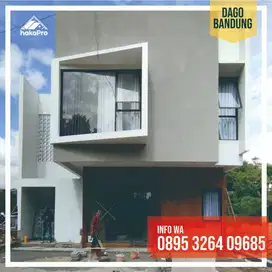 Dijual Rumah Mewah Dago Bandung, Rumah Mewah Dago Bandung Kota Cisitu Indah, Jual Rumah Dago Bandung Cisitu, Rumah Dijual Di Dago Bandung