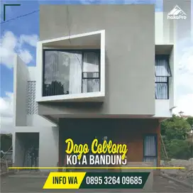 Jual Rumah Di Cisitu Bandung, Jual Rumah Cisitu Bandung, Dijual Rumah Mewah Lokasi Premium Di Cisitu Dago Bandung Kota, Rumah Dijual Di Dago Cisitu