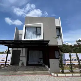 Jual Rumah Murah Di Dago Bandung Cisitu, Rumah Dijual Di Bandung Dago Murah, Jual Rumah Di Dago