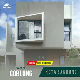 Perumahan Mewah Di Dago Bandung, Jual Rumah Di Sayap Dago Bandung Cisitu, Jual Rumah Dago Cisitu, Jual Rumah Sayap Dago Bandung Cisitu
