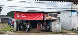 LOWONGAN TOKO SEMBAKO