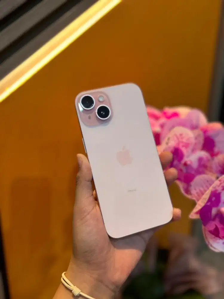 iphone 15 128gb