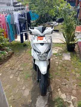 Beat Murah Berkualitas 2017