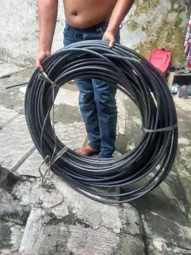 Jual Kabel Optik