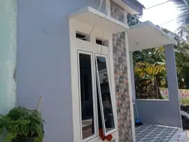 Rumah Murah Cipayung Cilangkap Munjul Ceger Ciracas Jakarta Timur