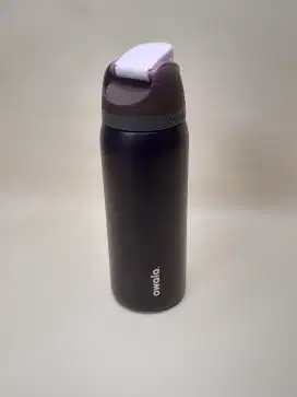 Owala Freesip Tumbler 32oz / 945ml [Preloved]