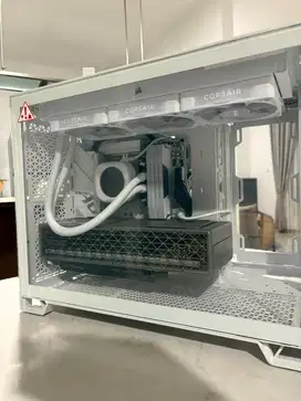 (NEW) HIGH END Gaming Desktop