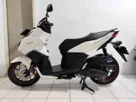 HONDA VARIO 160 2024 ( ABS ) LIKE NEW MULUS ORI