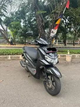 Freego Tahun 2020