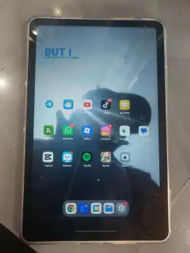 Oppo pad air  4/64