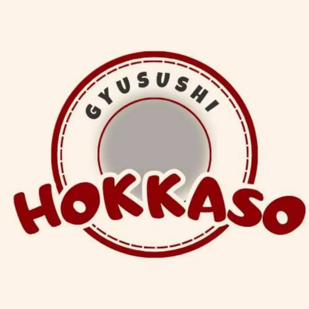 Dibutuhkan segera kayawan/ti untuk Restoran Jepang