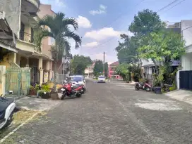 Tanah Murah Dekat Exit Toll Cocok Untuk Yg Sering Bepergian Luar Kota