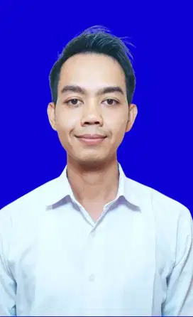Mencari lowongan supir
