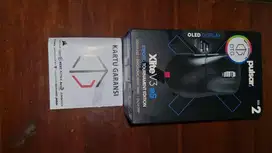 Mouse Pulsar Xlite V3 eS Wireless Size 2